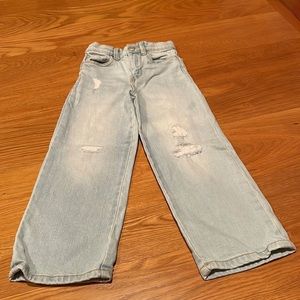 OshKosh B’gosh Kids Denim Jeans